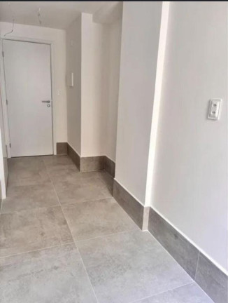 Imagem Apartamento com 1 Quarto à Venda, 22 m² em Cabo Branco - João Pessoa