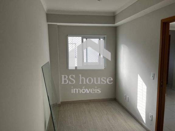 Imagem Apartamento com 2 Quartos à Venda, 99 m² em Nova Gerty - São Caetano Do Sul Imagem Apartamento com 2 Quartos à Venda, 99 m² em Nova Gerty - São Caetano Do Sul