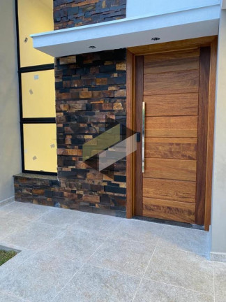 Imagem Casa com 3 Quartos à Venda, 122 m² em Loteamento Dinorá Rosa - Sorocaba Imagem Casa com 3 Quartos à Venda, 122 m² em Loteamento Dinorá Rosa - Sorocaba