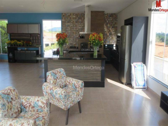 Imagem Casa com 4 Quartos à Venda, 471 m² em Araçoiaba Da Serra - Araçoiaba Da Serra Imagem Casa com 4 Quartos à Venda, 471 m² em Araçoiaba Da Serra - Araçoiaba Da Serra