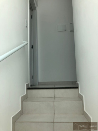 Imagem Sobrado com 2 Quartos à Venda, 135 m² em Santa Regina - Camboriú