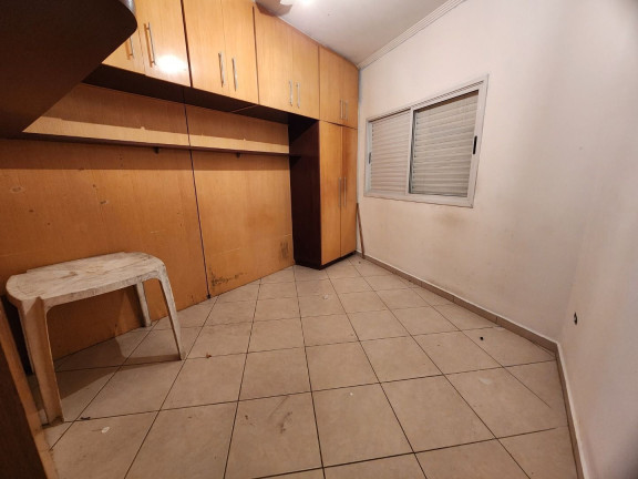 Imagem Casa com 3 Quartos à Venda, 115 m² em Tude Bastos (sítio Do Campo) - Praia Grande Imagem Casa com 3 Quartos à Venda, 115 m² em Tude Bastos (sítio Do Campo) - Praia Grande