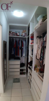 Imagem Apartamento com 2 Quartos à Venda, 75 m² em Jardim Primavera - Itupeva Imagem Apartamento com 2 Quartos à Venda, 75 m² em Jardim Primavera - Itupeva