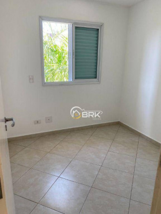 Imagem Sobrado com 3 Quartos à Venda ou Locação, 121 m² em Vila Matilde - São Paulo Imagem Sobrado com 3 Quartos à Venda ou Locação, 121 m² em Vila Matilde - São Paulo