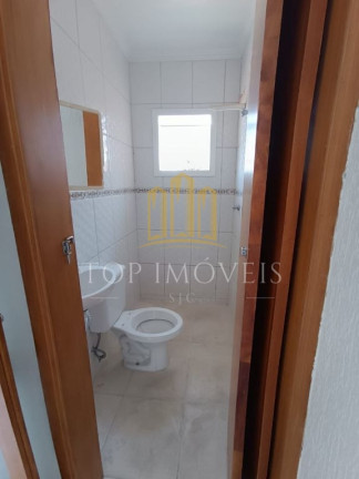 Imagem Sobrado com 3 Quartos à Venda, 125 m² em Conjunto Habitacional São José Dos Campos A - São José Dos Campos Imagem Sobrado com 3 Quartos à Venda, 125 m² em Conjunto Habitacional São José Dos Campos A - São José Dos Campos