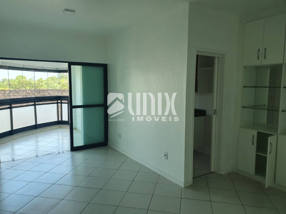 Imagem Apartamento com 2 Quartos para Alugar,  em Centro - Campos Dos Goytacazes