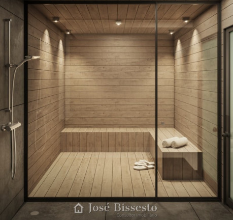 Imagem Apartamento com 2 Quartos à Venda, 64 m² em Quitaúna - Osasco Imagem Apartamento com 2 Quartos à Venda, 64 m² em Quitaúna - Osasco