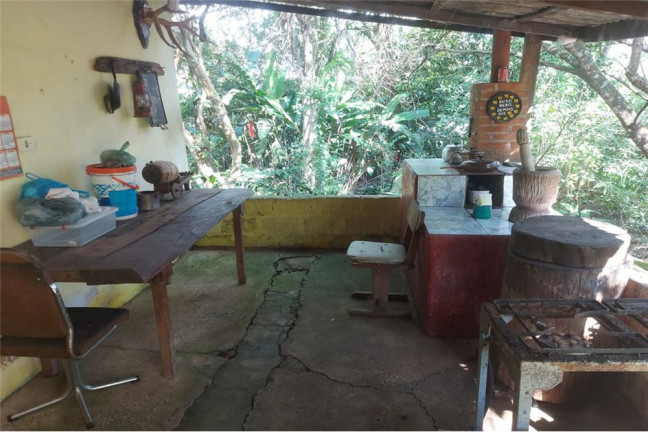 Imóvel com 2 Quartos à Venda, 2.733 m² em Quintas De Pirapora I - Salto De Pirapora