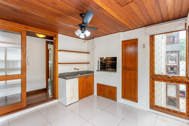 Imagem Apartamento com 3 Quartos à Venda, 124 m² em Petrópolis - Porto Alegre Imagem Apartamento com 3 Quartos à Venda, 124 m² em Petrópolis - Porto Alegre