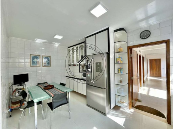 Imagem Casa de Condomínio com 4 Quartos à Venda, 1.082 m² em Recanto Impla - Carapicuíba Imagem Casa de Condomínio com 4 Quartos à Venda, 1.082 m² em Recanto Impla - Carapicuíba