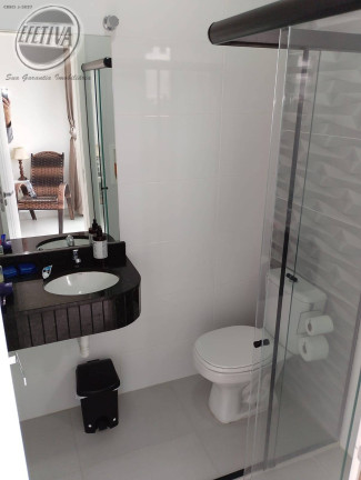Imagem Sobrado com 2 Quartos à Venda, 23 m² em Riviera I - Matinhos