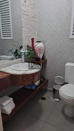 Imagem Apartamento com 3 Quartos à Venda, 105 m² em Centro - São Bernardo Do Campo Imagem Apartamento com 3 Quartos à Venda, 105 m² em Centro - São Bernardo Do Campo