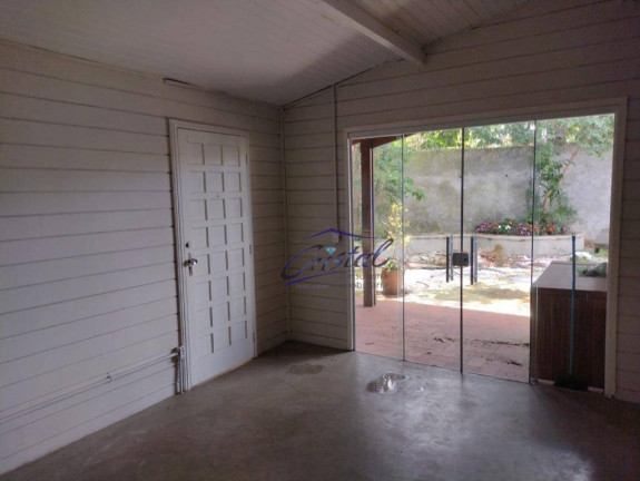 Imagem Casa com 3 Quartos à Venda, 127 m² em Granja Viana - Cotia Imagem Casa com 3 Quartos à Venda, 127 m² em Granja Viana - Cotia
