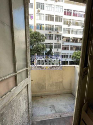 Imagem Apartamento com 2 Quartos à Venda, 70 m² em Copacabana - Rio De Janeiro