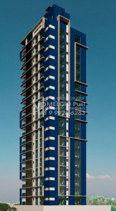 Imagem Imóvel com 3 Quartos à Venda, 111 m² em Perequê - Porto Belo Imagem Imóvel com 3 Quartos à Venda, 111 m² em Perequê - Porto Belo