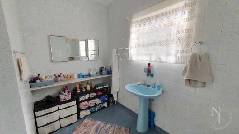 Imagem Casa com 3 Quartos à Venda, 317 m² em Vila Formosa - São Paulo Imagem Casa com 3 Quartos à Venda, 317 m² em Vila Formosa - São Paulo