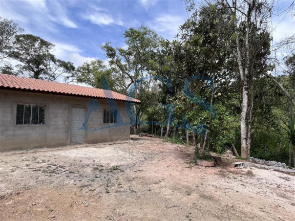 Imagem Imóvel com 2 Quartos à Venda, 1.624 m² em Ibiúna - Ibiúna