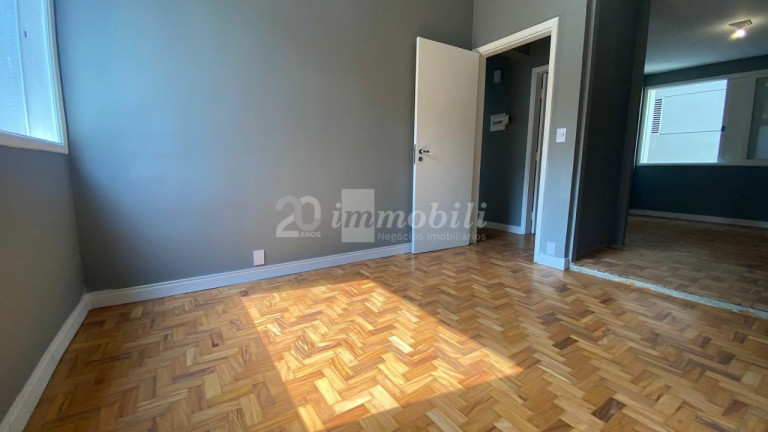 Imagem Apartamento com 2 Quartos à Venda, 80 m² em Higienópolis - São Paulo Imagem Apartamento com 2 Quartos à Venda, 80 m² em Higienópolis - São Paulo