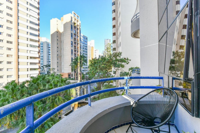 Imagem Imóvel com 1 Quarto à Venda, 65 m² em Vila Suzana - São Paulo Imagem Imóvel com 1 Quarto à Venda, 65 m² em Vila Suzana - São Paulo