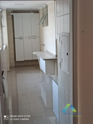 Imagem Apartamento com 2 Quartos à Venda, 103 m² em Vila Mariana - São Paulo Imagem Apartamento com 2 Quartos à Venda, 103 m² em Vila Mariana - São Paulo