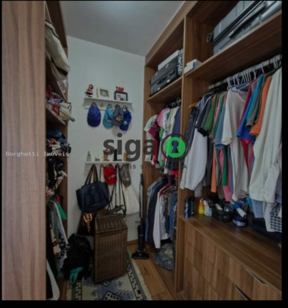 Imagem Apartamento com 2 Quartos à Venda, 84 m² em Vila Sônia - São Paulo Imagem Apartamento com 2 Quartos à Venda, 84 m² em Vila Sônia - São Paulo