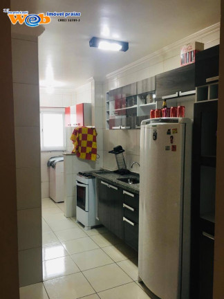 Imagem Apartamento com 2 Quartos à Venda, 90 m² em Tupi - Praia Grande Imagem Apartamento com 2 Quartos à Venda, 90 m² em Tupi - Praia Grande