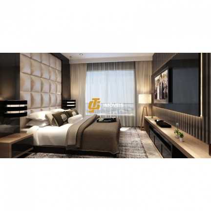 Imagem Apartamento com 2 Quartos à Venda, 70 m² em Morretes - Itapema Imagem Apartamento com 2 Quartos à Venda, 70 m² em Morretes - Itapema