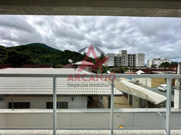 Imagem Apartamento com 2 Quartos à Venda, 67 m² em Toninhas - Ubatuba Imagem Apartamento com 2 Quartos à Venda, 67 m² em Toninhas - Ubatuba
