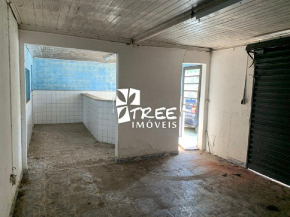 Imagem Imóvel para Alugar, 180 m² em Arujamérica - Arujá Imagem Imóvel para Alugar, 180 m² em Arujamérica - Arujá