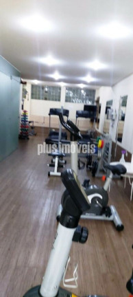 Imagem Apartamento com 3 Quartos para Alugar, 128 m² em Jardim Paulista - São Paulo Imagem Apartamento com 3 Quartos para Alugar, 128 m² em Jardim Paulista - São Paulo