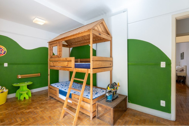 Imagem Casa de Condomínio com 2 Quartos à Venda, 100 m² em Campo Belo - São Paulo Imagem Casa de Condomínio com 2 Quartos à Venda, 100 m² em Campo Belo - São Paulo