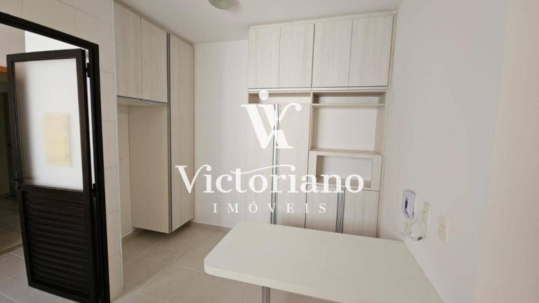 Imagem Apartamento com 4 Quartos à Venda, 118 m² em Jardim Esplanada - São José Dos Campos Imagem Apartamento com 4 Quartos à Venda, 118 m² em Jardim Esplanada - São José Dos Campos