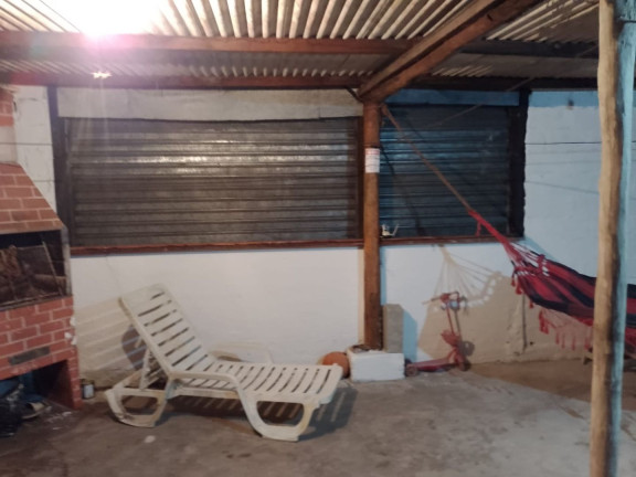 Imagem Chácara com 2 Quartos à Venda, 3.900 m² em Estãncia Rio Negro - Itanhaém Imagem Chácara com 2 Quartos à Venda, 3.900 m² em Estãncia Rio Negro - Itanhaém