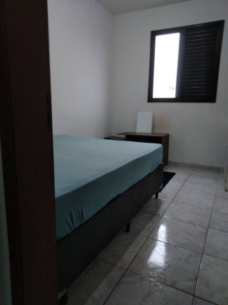 Imagem Apartamento com 3 Quartos para Alugar, 69 m² em Vila Das Jabuticabeiras - Taubaté Imagem Apartamento com 3 Quartos para Alugar, 69 m² em Vila Das Jabuticabeiras - Taubaté