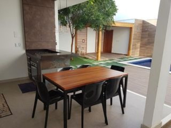 Imagem Casa com 3 Quartos à Venda, 280 m² em Morada Do Sol - Colatina Imagem Casa com 3 Quartos à Venda, 280 m² em Morada Do Sol - Colatina