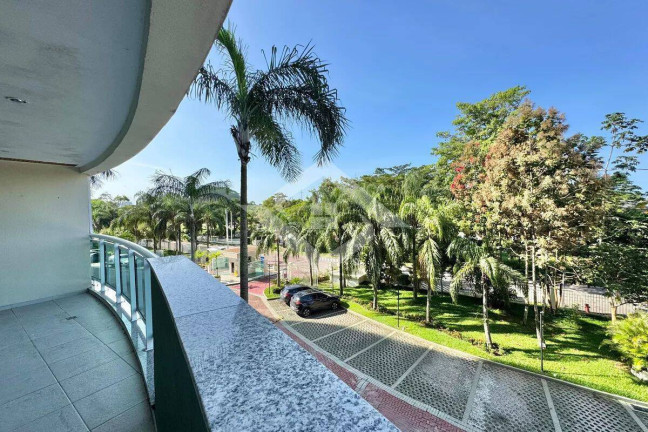 Imagem Apartamento com 2 Quartos à Venda, 70 m² em Barra Da Tijuca - Rio De Janeiro