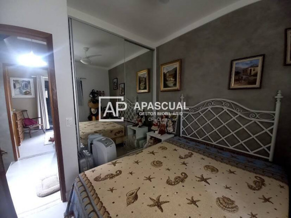 Casa com 2 Quartos à Venda, 140 m² em Massaguaçu - Caraguatatuba