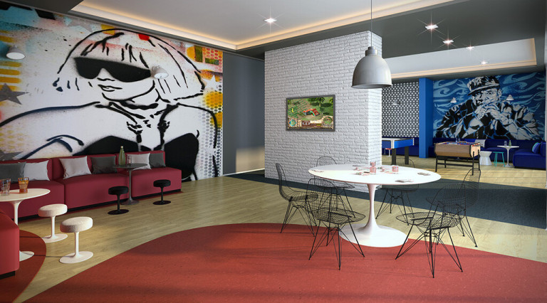 Imagem Apartamento com 3 Quartos à Venda, 100 m² em Parque São Domingos - São Paulo Imagem Apartamento com 3 Quartos à Venda, 100 m² em Parque São Domingos - São Paulo