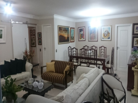 Imagem Imóvel com 3 Quartos à Venda, 107 m² em Pinheiros - São Paulo
