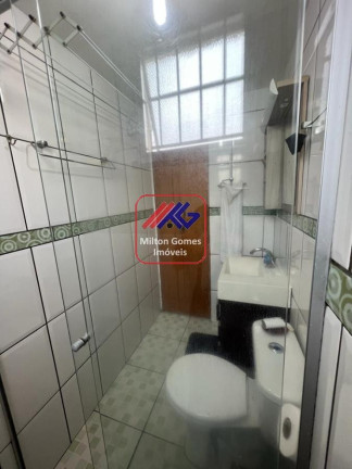 Imagem Apartamento com 2 Quartos à Venda, 50 m² em Jardim Danfer - São Paulo Imagem Apartamento com 2 Quartos à Venda, 50 m² em Jardim Danfer - São Paulo