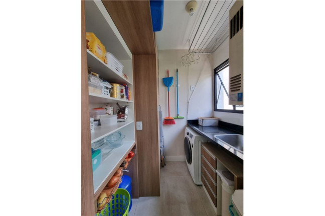 Imagem Imóvel com 3 Quartos à Venda, em Vila Mariana - São Paulo Imagem Imóvel com 3 Quartos à Venda, em Vila Mariana - São Paulo