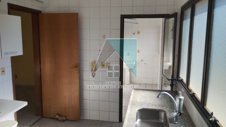 Imagem Apartamento com 3 Quartos à Venda, 107 m² em Iguatemi - Ribeirão Preto Imagem Apartamento com 3 Quartos à Venda, 107 m² em Iguatemi - Ribeirão Preto