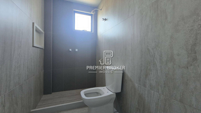 Imagem Apartamento com 3 Quartos à Venda, 128 m² em Alto - Teresópolis