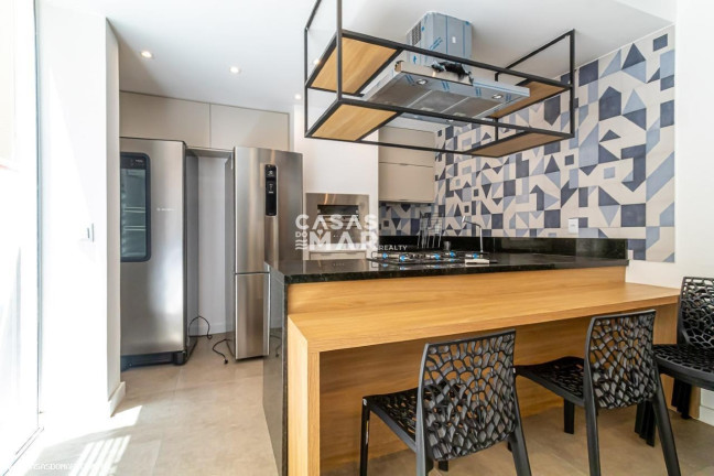Imagem Imóvel com 3 Quartos à Venda, 237 m² em Copacabana - Rio De Janeiro Imagem Imóvel com 3 Quartos à Venda, 237 m² em Copacabana - Rio De Janeiro