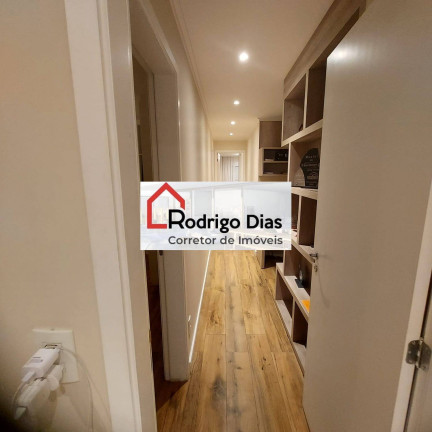 Imagem Apartamento com 3 Quartos à Venda, 216 m² em Jardim São Bento - Jundiaí Imagem Apartamento com 3 Quartos à Venda, 216 m² em Jardim São Bento - Jundiaí