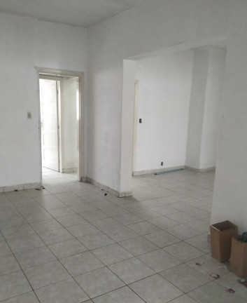Imagem Apartamento à Venda, 380 m² em Centro - Santo André Imagem Apartamento à Venda, 380 m² em Centro - Santo André