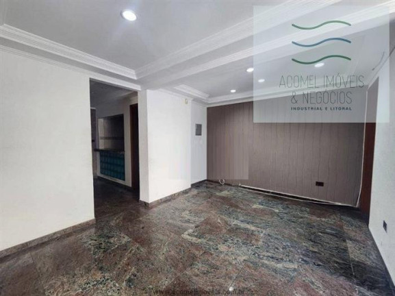 Imagem Imóvel para Alugar, 70 m² em Vila Tupi - Praia Grande Imagem Imóvel para Alugar, 70 m² em Vila Tupi - Praia Grande