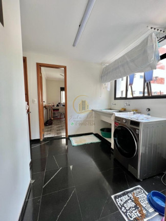 Imagem Apartamento com 4 Quartos à Venda, 240 m² em Centro - São José Do Rio Preto Imagem Apartamento com 4 Quartos à Venda, 240 m² em Centro - São José Do Rio Preto