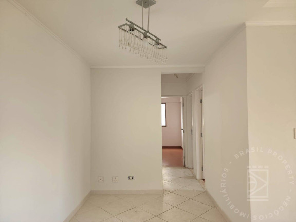 Imagem Apartamento com 3 Quartos à Venda, 75 m² em Jardim Satélite - São José Dos Campos Imagem Apartamento com 3 Quartos à Venda, 75 m² em Jardim Satélite - São José Dos Campos
