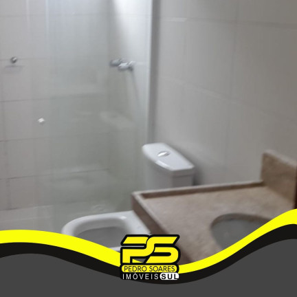 Imagem Apartamento com 3 Quartos à Venda, 157 m² em Manaíra - João Pessoa